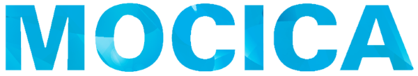 MOCICA