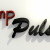 Imp Pulse