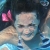 Claire Maréchal