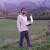 Guillaume Doukhan