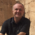 thierry denys