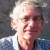 Bernard BRUNET