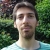 Delecroix Fabien