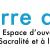 MAGRE Pierre