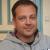 Christophe Goddon