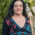 Sarah Trichet Allaire