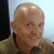 Stéphane Ducamp