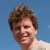 Sébastien Falque