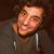 Walid Mazzah