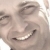 Pierre-Alain CARDONA
