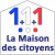 CHIRON BENOIT