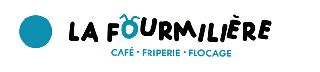 La Fourmilière du Chemin Vert - Conseil citoyen du plateau