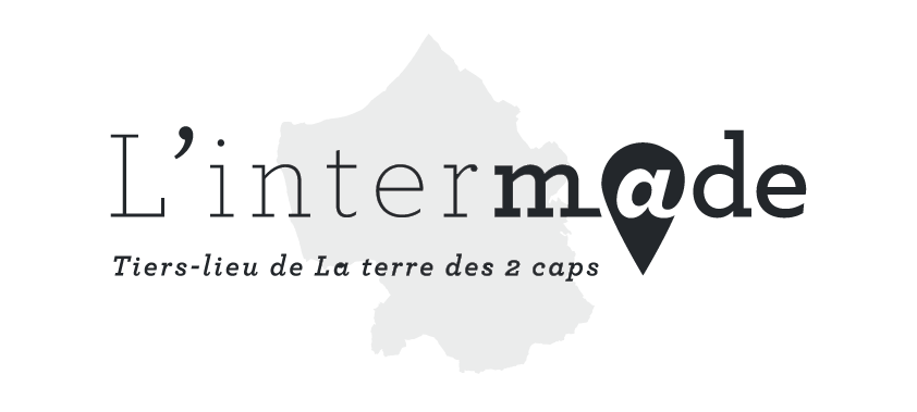 L'interm@de